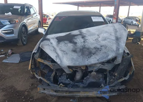 2002 Lexus Es 300 из США, поврежденный, VIN JTHBF30GX20028587